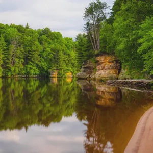 wisconsin