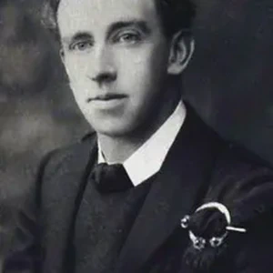 Thomas MacDonagh, patriot, poet, critic and scholar, is born in Cloughjordan, Co. Tipperary
