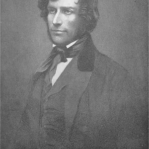 MP for Tipperary, John Mitchel is re-elected on this date, dies eight days later