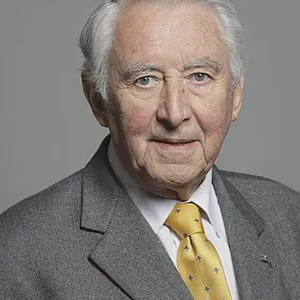 David Steel, (Lord Steel of Aikwood), politician and former leader of the Liberal party, born.