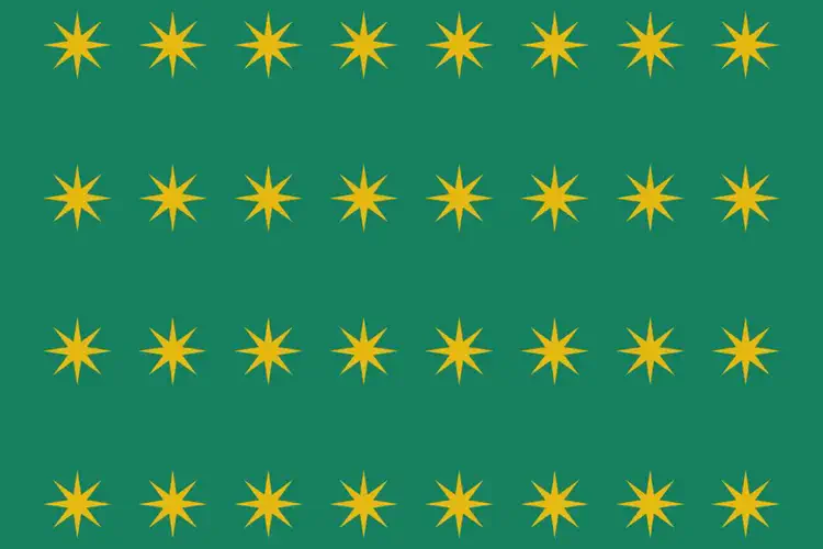 Fenian Rising begins in Co. Dublin, Cork, Limerick, Clare and Tipperary