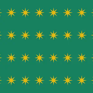 Fenian Rising begins in Co. Dublin, Cork, Limerick, Clare and Tipperary