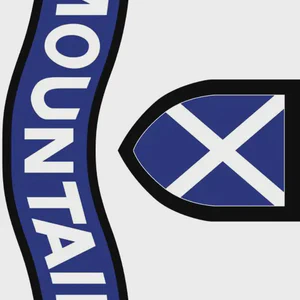 52nd Highland Light Infantry and 1st Commando Brigade cross from Holland