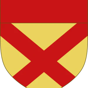 Robert Bruce, The Great Competitor and grandfather of King Robert the Bruce, died.
