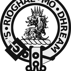 Banning of the Clan MacGregor by act of James IV of Scotland