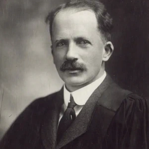 John J. R Macleod, Scottish-Canadian physiologist and winner of 1923 Nobel Prize, died.