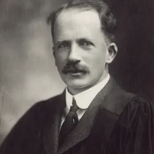 John J. R Macleod, Scottish-Canadian physiologist and winner of 1923 Nobel Prize, died.