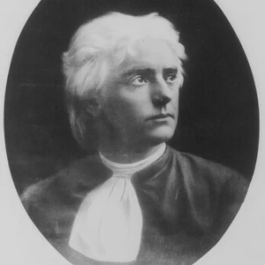 Death of actor James O’Neill, in Kilkenny.