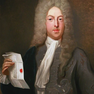 John Law, financier and founder of New Orleans, died aged about 57.