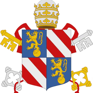 Pope Pius IX issues an encyclical called On aid for Ireland