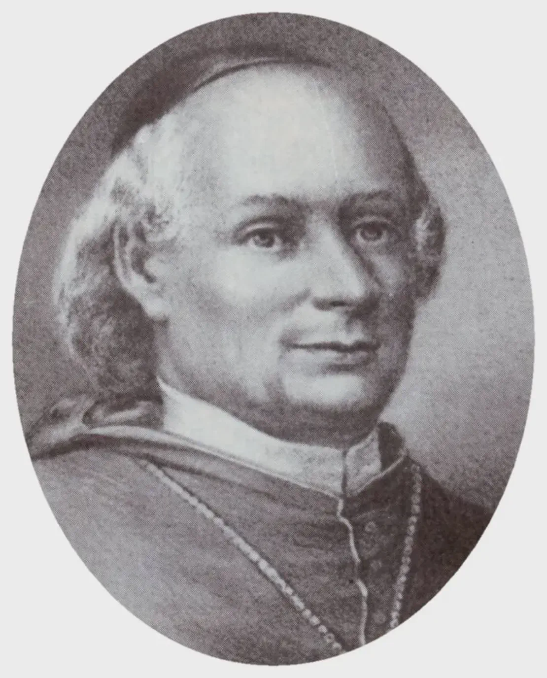 Archbishop Giovanni Rinuccini, condemns their adherence to Ormonds peace terms