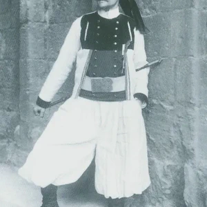 F. Jaffrennou (Taldir), Breton writer, born