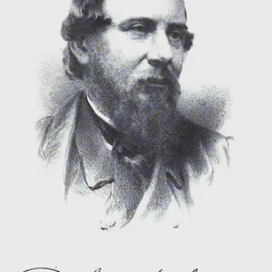 Thomas Stephens, died