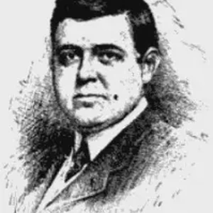 Sir Alfred Chester Beatty, the first honorary citizen of Ireland, is born in NY