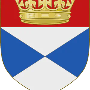 University of Dundee which was incorporated into the University of St Andrews in, 1890, constituted as a separate university.