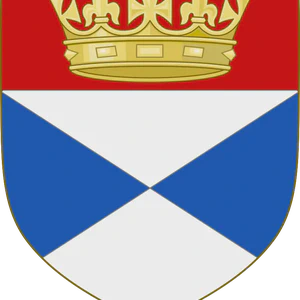 University of Dundee which was incorporated into the University of St Andrews in, 1890, constituted as a separate university.