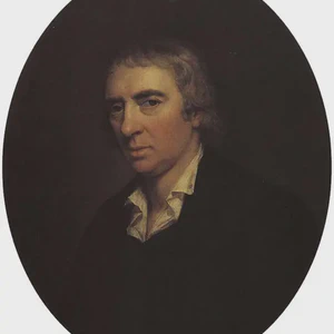 Arthur Wolfe, 1st Viscount Kilwarden, born