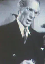 Actor Barry Macollum is born