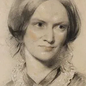 Charlotte Bronte, author of Jane Eyre, dies during pregnancy