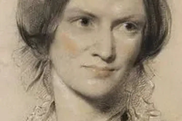 Charlotte Bronte, author of Jane Eyre, dies during pregnancy