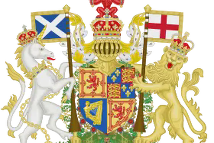 Education (Scotland) Act passed, providing elementary education for all children.