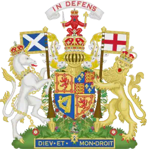 Education (Scotland) Act passed, providing elementary education for all children.