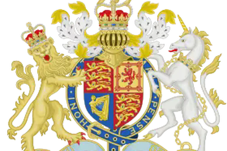 The Ecclesiastical Titles Act forbids Catholic bishops to assume ecclesiastical titles taken from any place in the United Kingdom