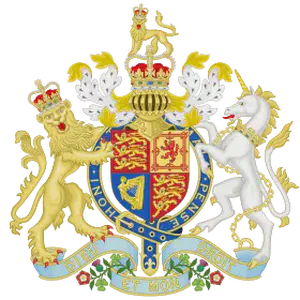 The Ecclesiastical Titles Act forbids Catholic bishops to assume ecclesiastical titles taken from any place in the United Kingdom