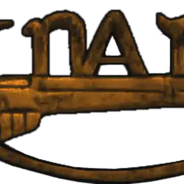 Cumann na mBan, Irish womens republican movement founded