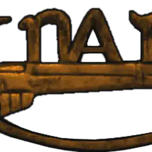 Cumann na mBan, Irish womens republican movement founded