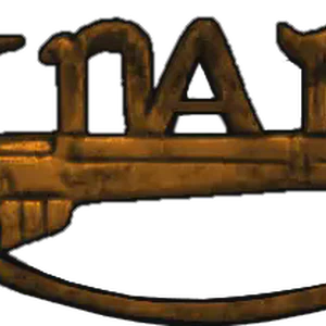 Cumann na mBan, Irish womens republican movement founded