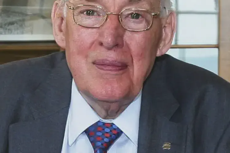 Birth in Armagh of Ian Paisley, clergyman and Unionist politician