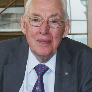 Birth in Armagh of Ian Paisley, clergyman and Unionist politician