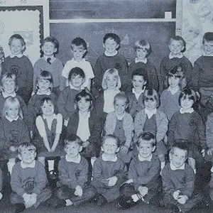 Sixteen primary school children and their teacher murdered in Dunblane