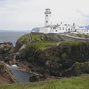 Chidley Coote, granted £500 for the upkeep of six lighthouses