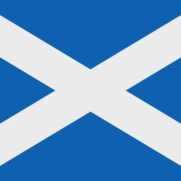 Edinburgh Fire Brigade, one of the first in Scotland, formed.