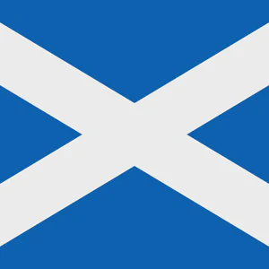 Edinburgh Fire Brigade, one of the first in Scotland, formed.