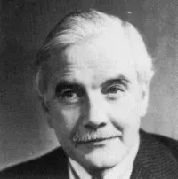 Popular character actor Fulton McKay was born.