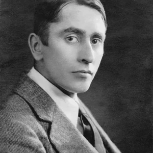 Harry Clarke, artist, known chiefly for stained-glass work, is born in Dublin