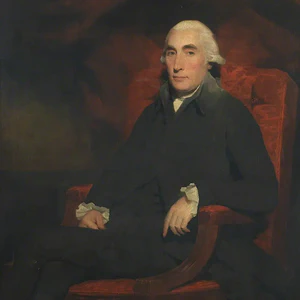 Prof Joseph Black chemist, researcher, teacher, first to identify carbon dioxide, died.