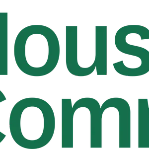 The House of Commons proposes that all unregistered priests in Ireland should be branded on the cheek