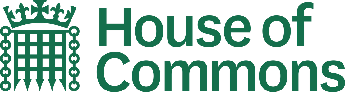 The House of Commons proposes that all unregistered priests in Ireland should be branded on the cheek
