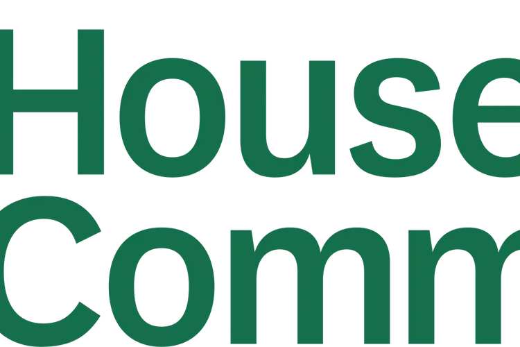 The House of Commons proposes that all unregistered priests in Ireland should be branded on the cheek