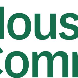 The House of Commons proposes that all unregistered priests in Ireland should be branded on the cheek. The plan is ultimately abandoned.