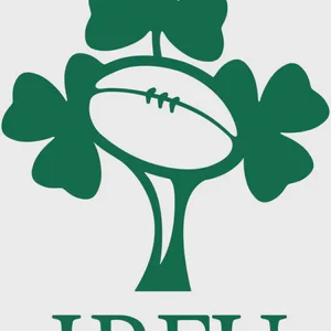 The Irish Rugby Football Union is founded in Dublin