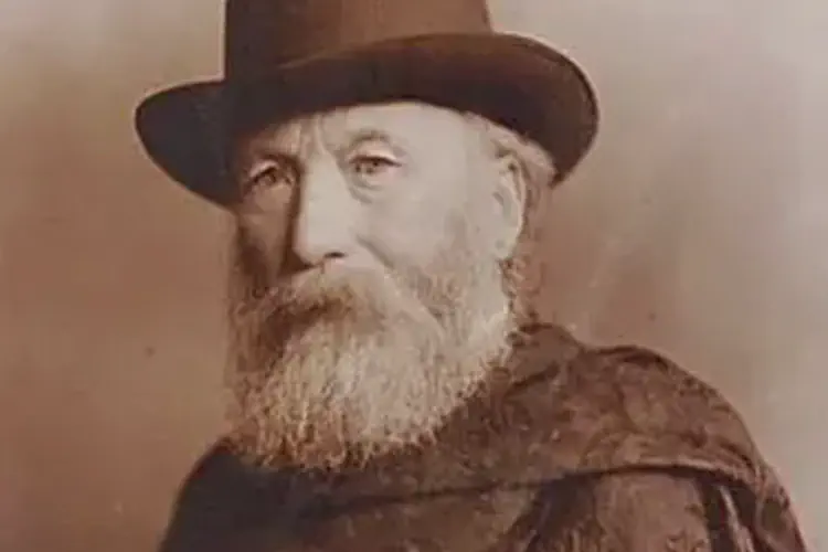 James Stephens founds the Irish Republican Brotherhood in Dublin