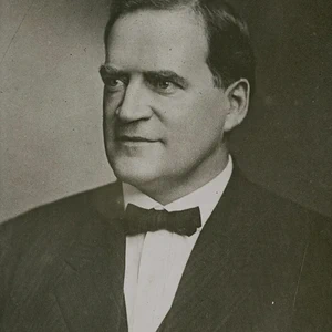 John Fitzpatrick, Labor leader and Irish nationalist is born in Athlone, Co. Westmeath