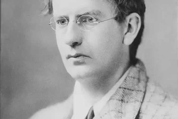 First public demonstration of TV by John Logie Baird