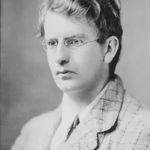 Birth of John Logie Baird, developer of television.