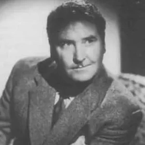 Birth of singer Josef Locke (Joe McLaughlin) in Derry